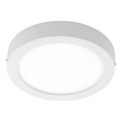 EGLO PLAFON ARGOLIS-C 98171