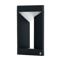 EGLO KINKIET OGRODOWY NEMBRO 98749