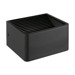 EGLO KINKIET OGRODOWY DONINNI 1 98269