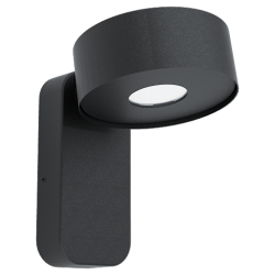 EGLO KINKIET OGRODOWY PALOSCO 98737