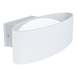 EGLO KINKIET OGRODOWY CHINOA 98709