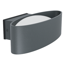 EGLO KINKIET OGRODOWY CHINOA 98711