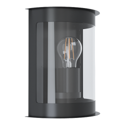 EGLO KINKIET OGRODOWY DARIL 1 98718