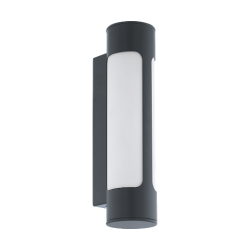 EGLO KINKIET OGRODOWY TONEGO 97119