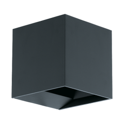 EGLO KINKIET OGRODOWY CALPINO 97242