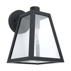 EGLO KINKIET OGRODOWY MIRANDOLA 98719