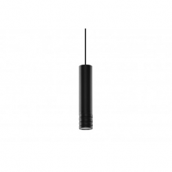 LOCUS LAMPA WISZĄCA AZ3126 CZARNY AZZARDO