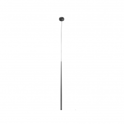 LOUISE AZ3155 LAMPA WISZĄCA LED AZZARDO