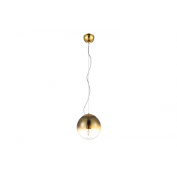 IRIS 20 AZ3133 LAMPA WISZĄCA AZZARDO