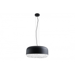 TARANT 48 AZ3162 LAMPA WISZĄCA AZZARDO