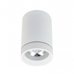 BILL 10W LAMPA NATYNKOWA AZ3375 LED AZZARDO
