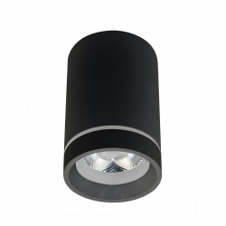 BILL 10W LAMPA NATYNKOWA AZ3376 LED AZZARDO