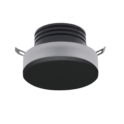 TAZ OPRAWY SCHODOWE AZ3369 LED AZZARDO