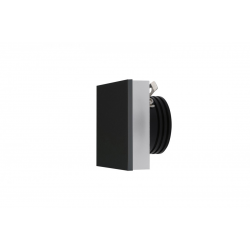 OZ AZ3372 OPRAWY SCHODOWE LED AZZARDO