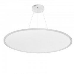 CREAM 120 SMART AZ3538 LAMPA WISZĄCA LED sterowana...