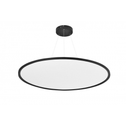 CREAM 120 SMART AZ3537 LAMPA WISZĄCA LED sterowana...