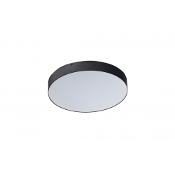 MONZA II R SMART 50 4000K AZ3247 PLAFON AZZARDO