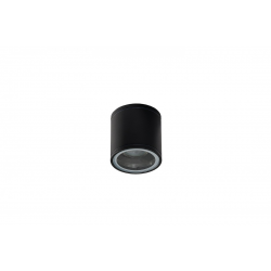 JOE TUBE AZ3314 LAMPA NATYNKOWA ZEWNĘTRZNA AZZARDO