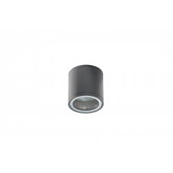 JOE TUBE AZ3313 LAMPA NATYNKOWA ZEWNĘTRZNA AZZARDO