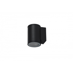 JOE WALL 1 LAMPA ZEWNĘTRZNA KINKIET AZ3318 AZZARDO