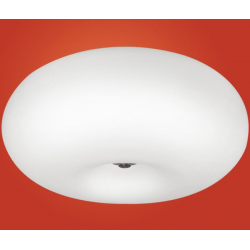 OPTICA 86812 LAMPA SCIENNO-SUFITOWA EGLO