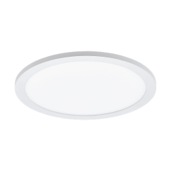 SARSINA-A 98207 OPRAWA SUFITOWA EGLO