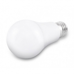 ŻARÓWKA LED WIFI E27 10W AZZARDO SMART AZ3213