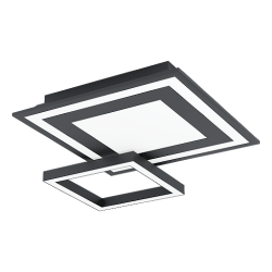 SAVATARILA-C LAMPA SUFITOWA 99312 EGLO CONNECT SMART