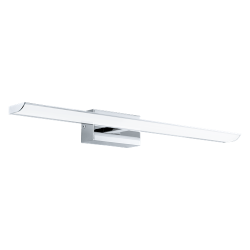 TABIANO-C 98451 KINKIET EGLO CONNECT + PILOT