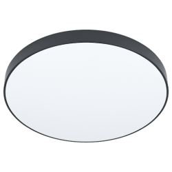 ZUBIETA-A 98895 PLAFON EGLO CONNECT Z PILOTEM