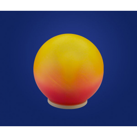 MILAGRO - LAMPA STOŁOWA / NOCNA - 90205