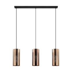 TABIAGO 99017 LAMPA WISZĄCA EGLO