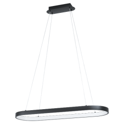 CODRIALES LED LAMPA WISZĄCA 99358 EGLO