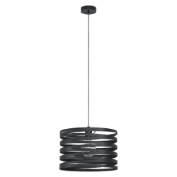 CREMELLA 99345 LAMPA WISZĄCA EGLO