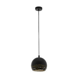 CAMASTRA 98071 LAMPA WISZĄCA EGLO