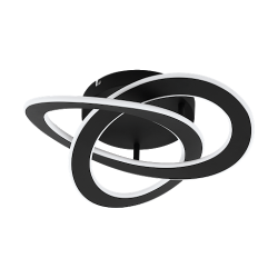 ROLIMARE 99395 PLAFON LED EGLO