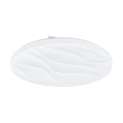 BENARIBA PLAFON LED 99344 EGLO