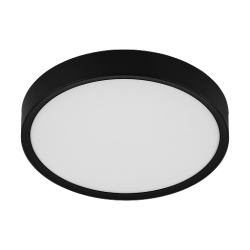 MUSURITA PLAFON LED 98603 EGLO