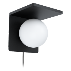 CIGLIE 98265 KINKIET EGLO