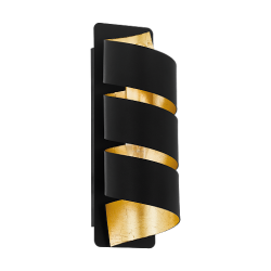 ELIZONDO 98755 KINKIET EGLO