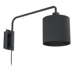 STAITI 1 KINKIET 99348 EGLO