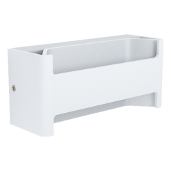 FELONICHE 98544 LAMPA ŚCIENNA LED EGLO