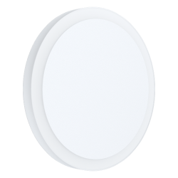 MONGODIO 1 LAMPA ŚCIENNA/SUFITOWA 98655 LED EGLO