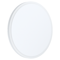 MONGODIO 1 LAMPA ŚCIENNA/SUFITOWA 98657 LED EGLO