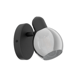 POLLICA 98624 SPOT EGLO