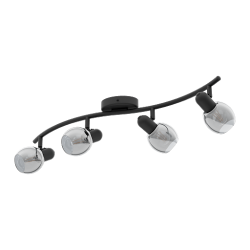 POLLICA 98626 SPOT EGLO