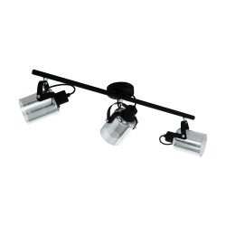 BERREGAS 99054 SPOT EGLO