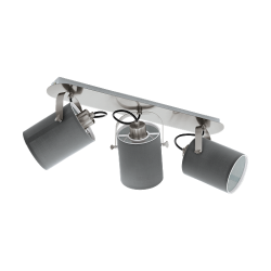 VILLABATE 98141 SPOT EGLO