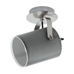 VILLABATE 98138 SPOT EGLO