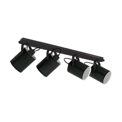 VILLABATE 33648 SPOT EGLO